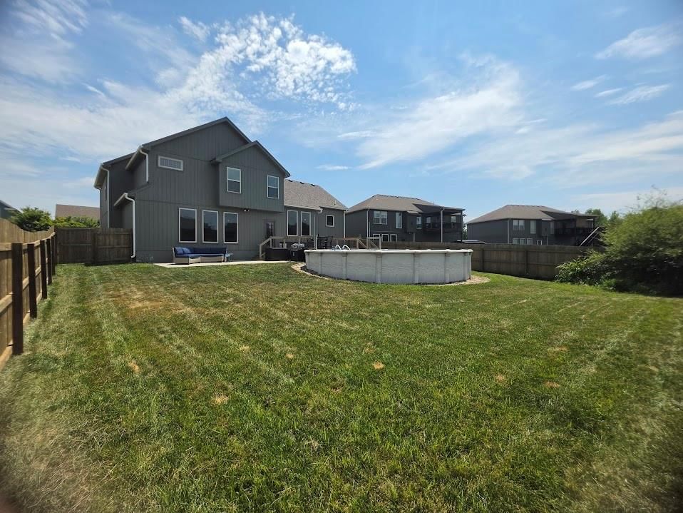 14606 Green Castle Street — photo 27