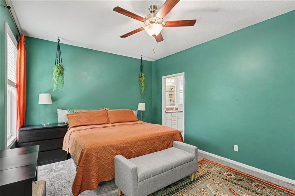 2412 NW Peekaboo Court — photo 12