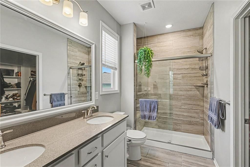 2412 NW Peekaboo Court — photo 13