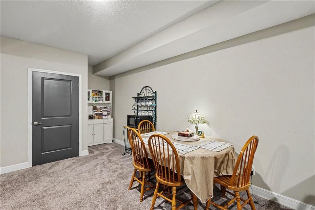 2412 NW Peekaboo Court — photo 19