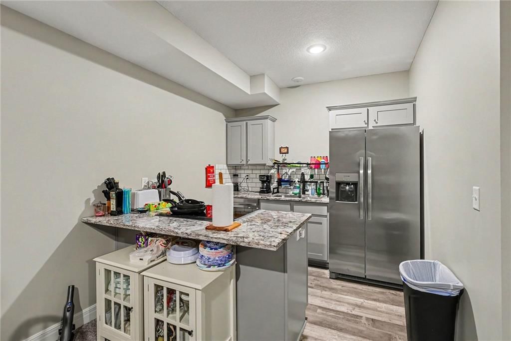 2412 NW Peekaboo Court — photo 20