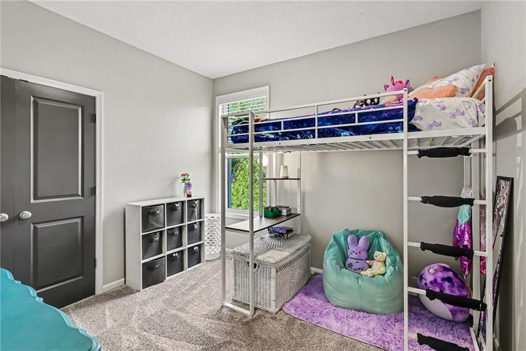 2412 NW Peekaboo Court — photo 21