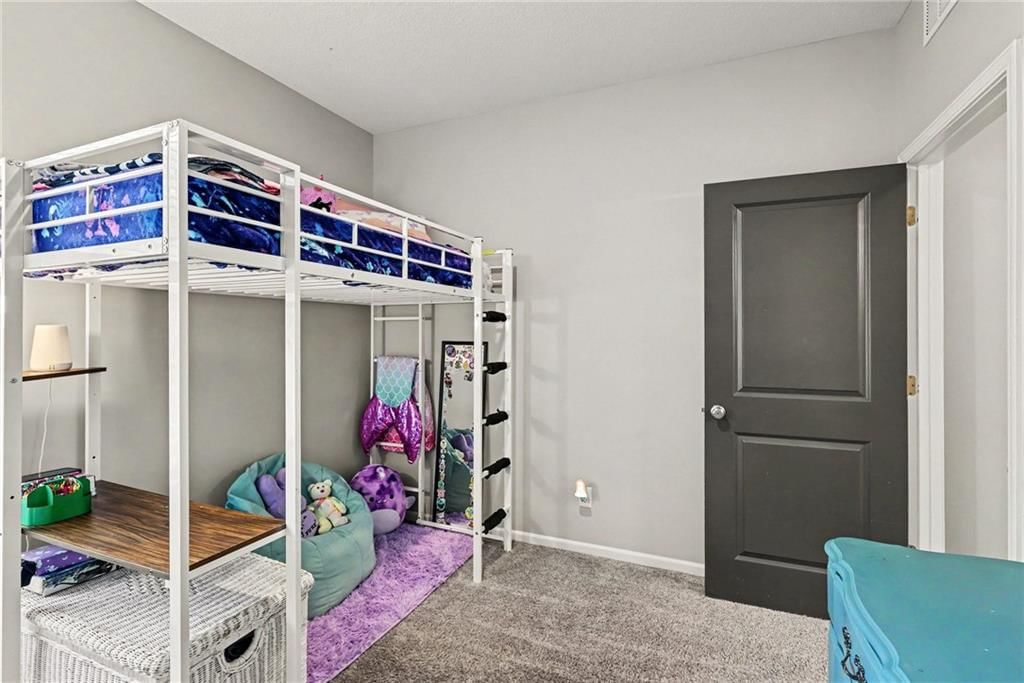 2412 NW Peekaboo Court — photo 22