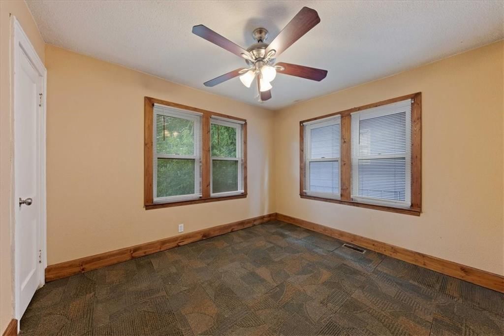 3929 Euclid Avenue — photo 11