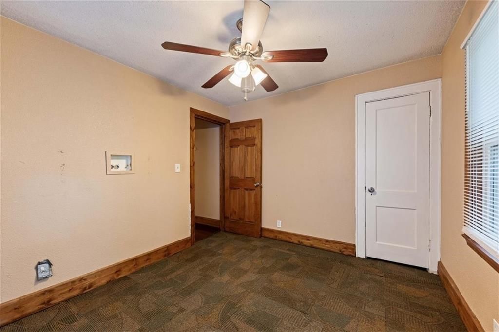 3929 Euclid Avenue — photo 12