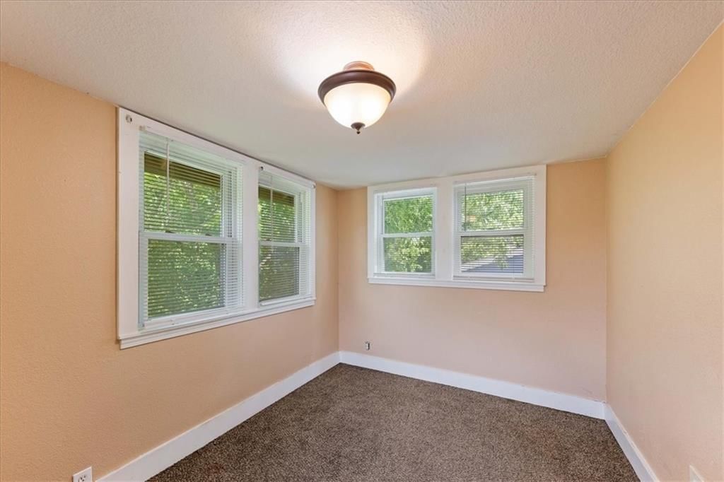 3929 Euclid Avenue — photo 15