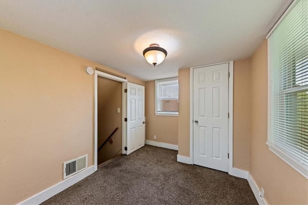 3929 Euclid Avenue — photo 16