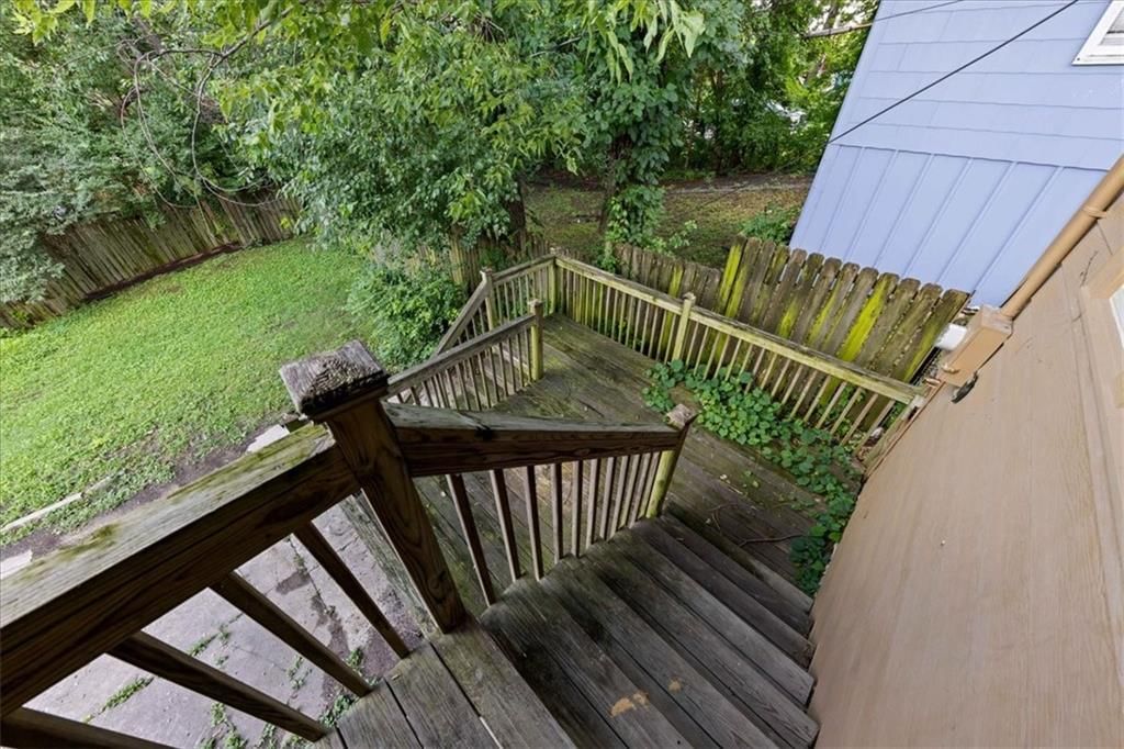 3929 Euclid Avenue — photo 18