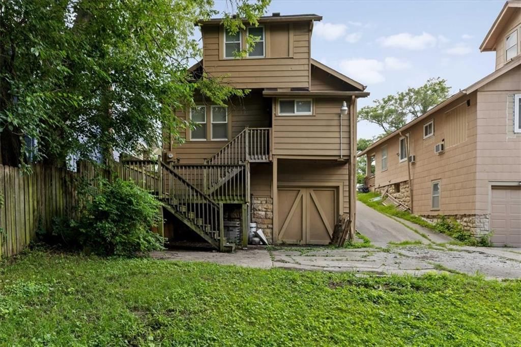 3929 Euclid Avenue — photo 20
