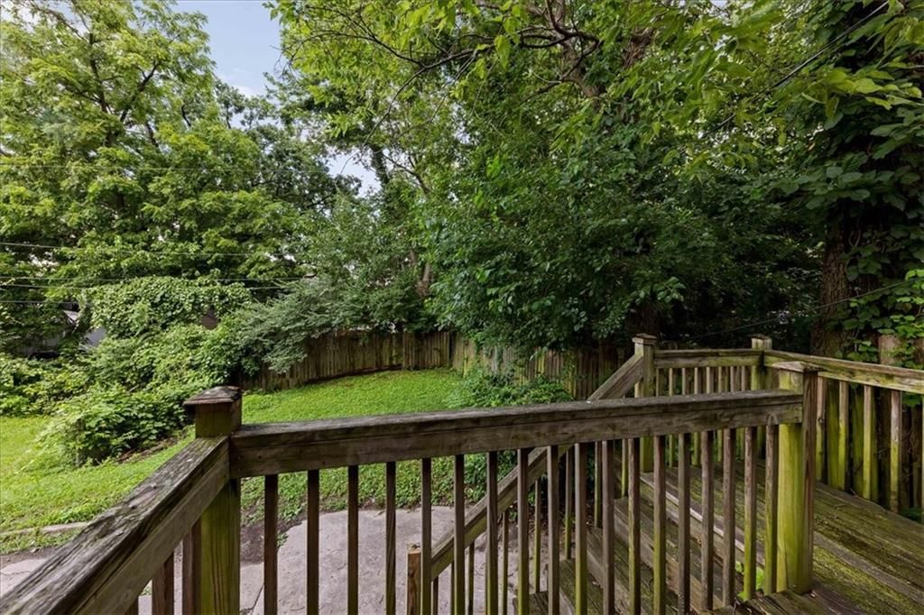 3929 Euclid Avenue — photo 21