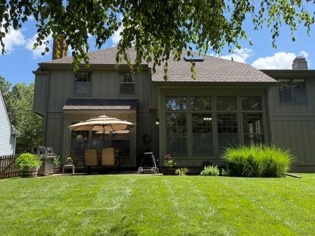 13016 Sherwood Drive — photo 2