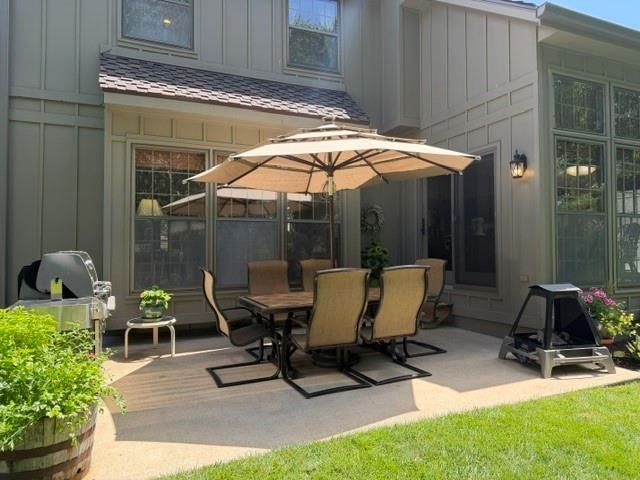13016 Sherwood Drive — photo 3