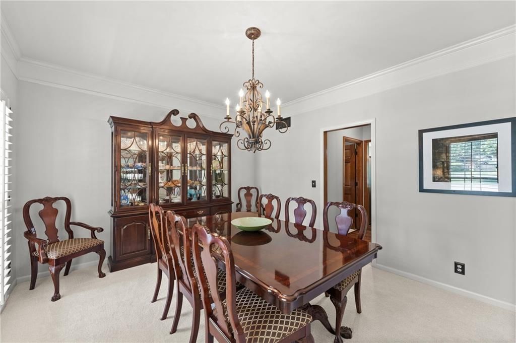 13016 Sherwood Drive — photo 5