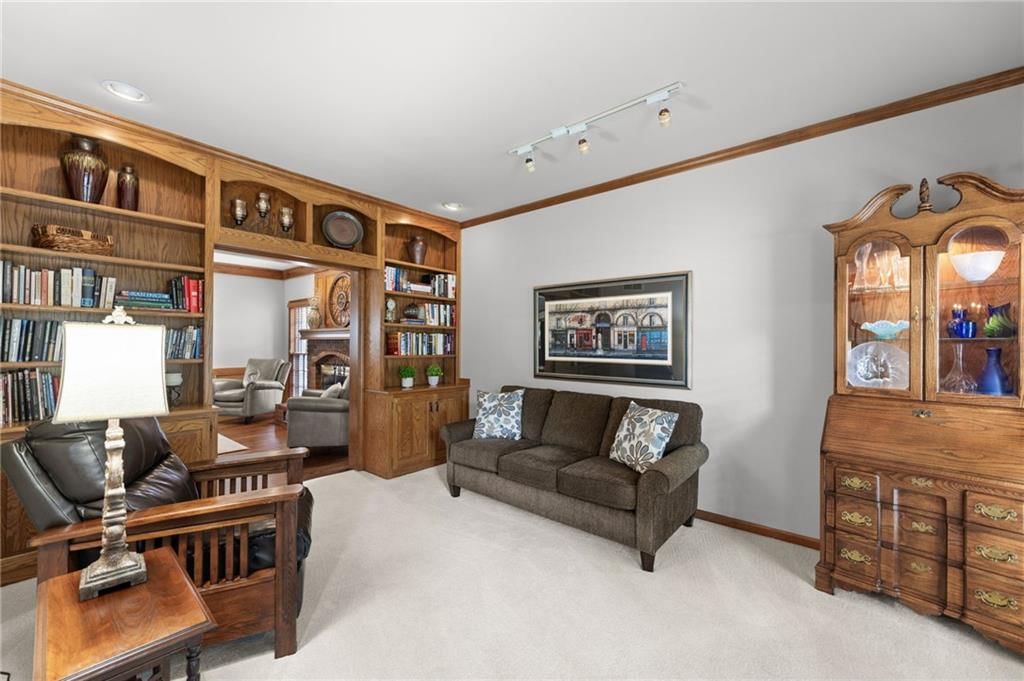13016 Sherwood Drive — photo 7