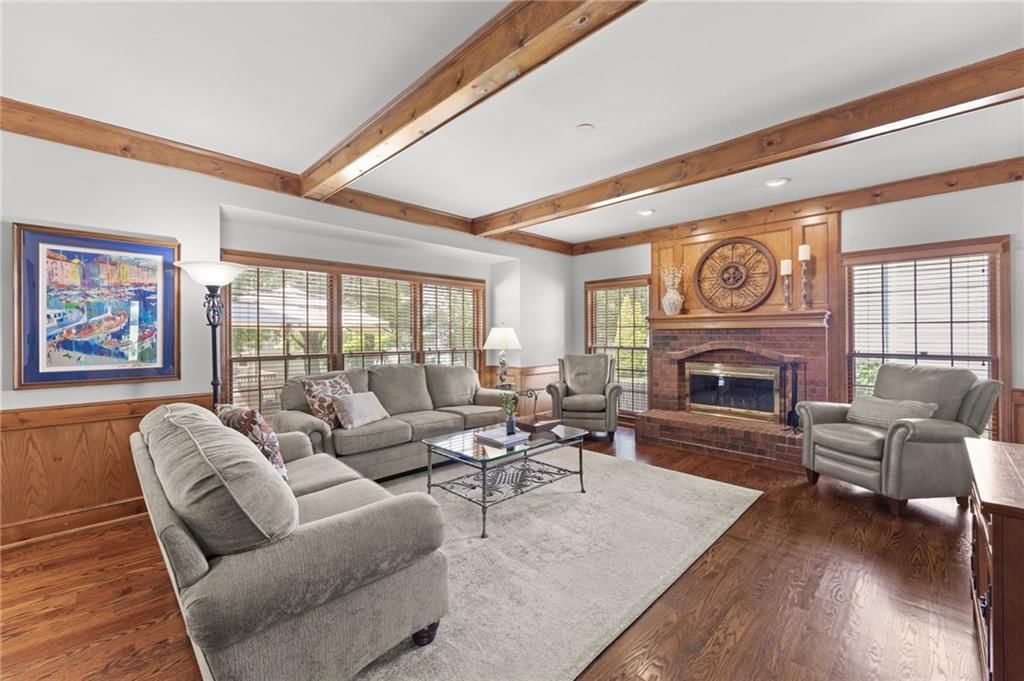 13016 Sherwood Drive — photo 10