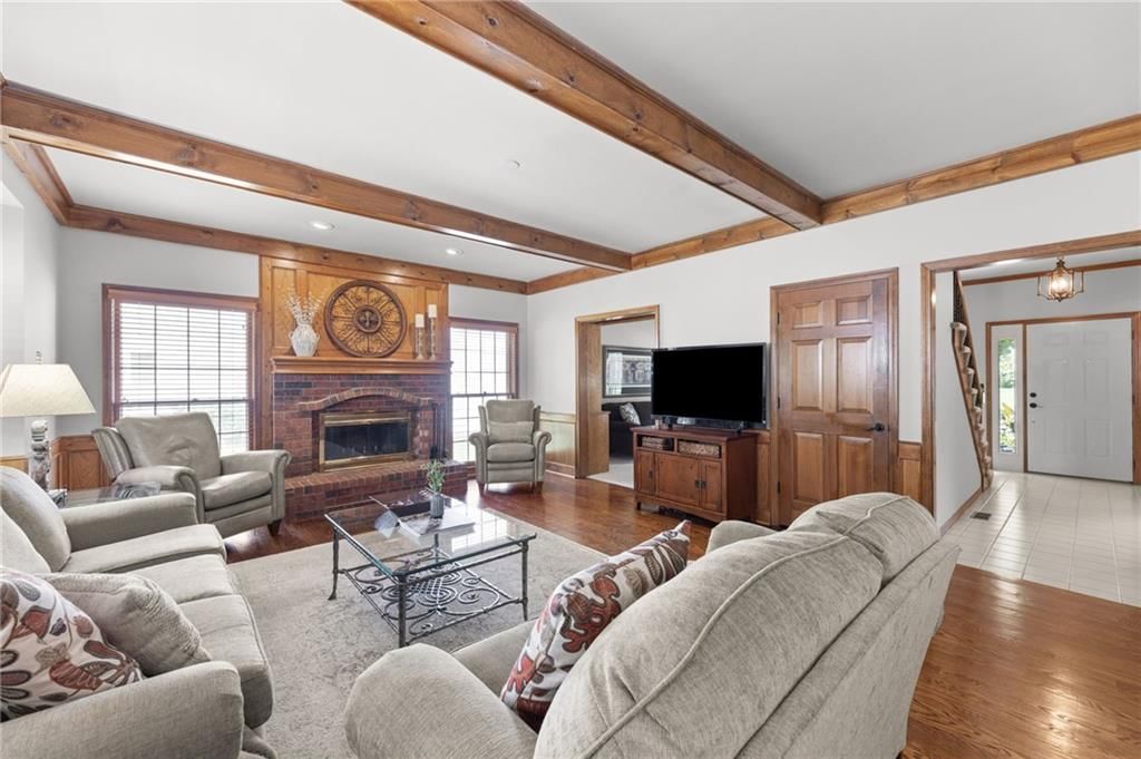 13016 Sherwood Drive — photo 11