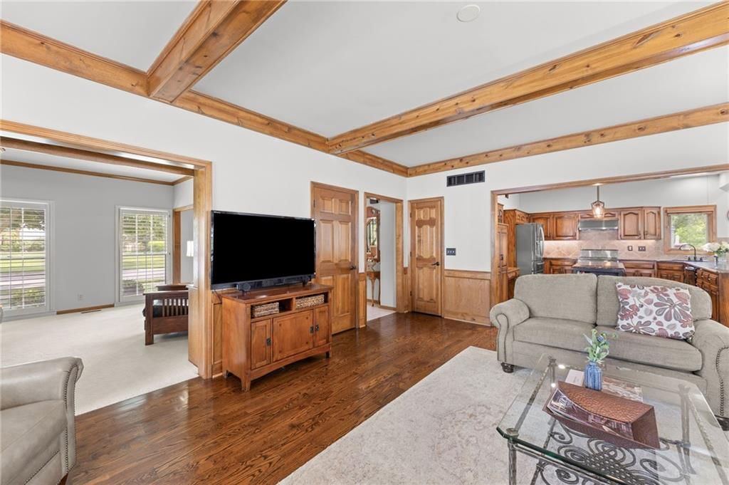 13016 Sherwood Drive — photo 12
