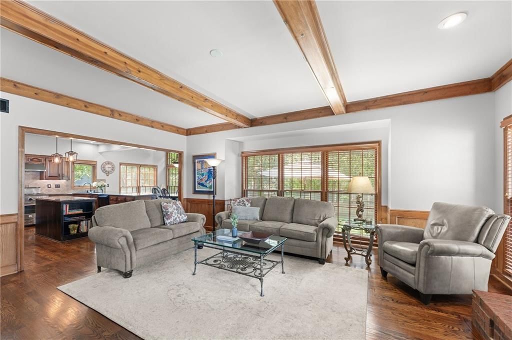 13016 Sherwood Drive — photo 13