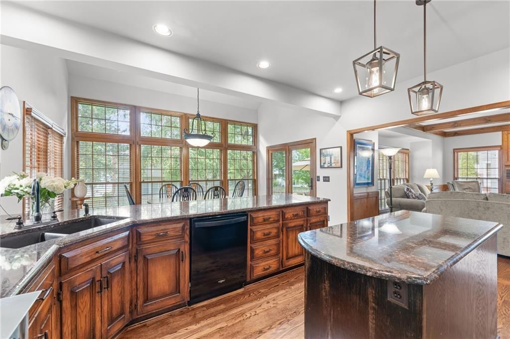13016 Sherwood Drive — photo 17