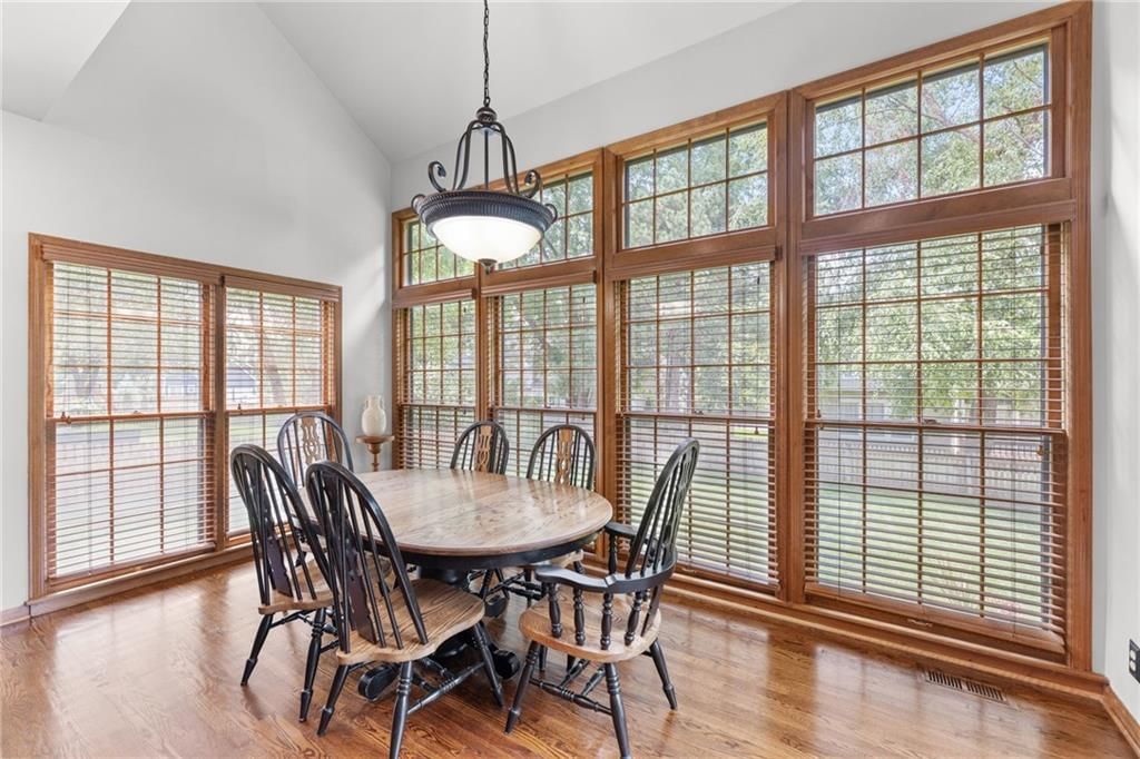 13016 Sherwood Drive — photo 19
