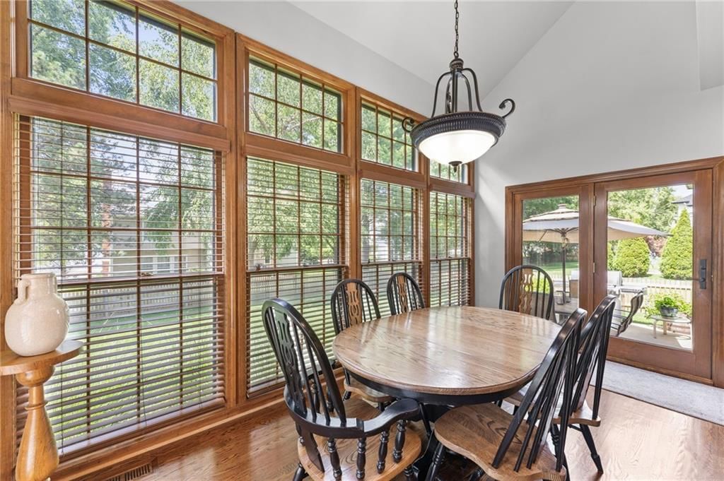 13016 Sherwood Drive — photo 20
