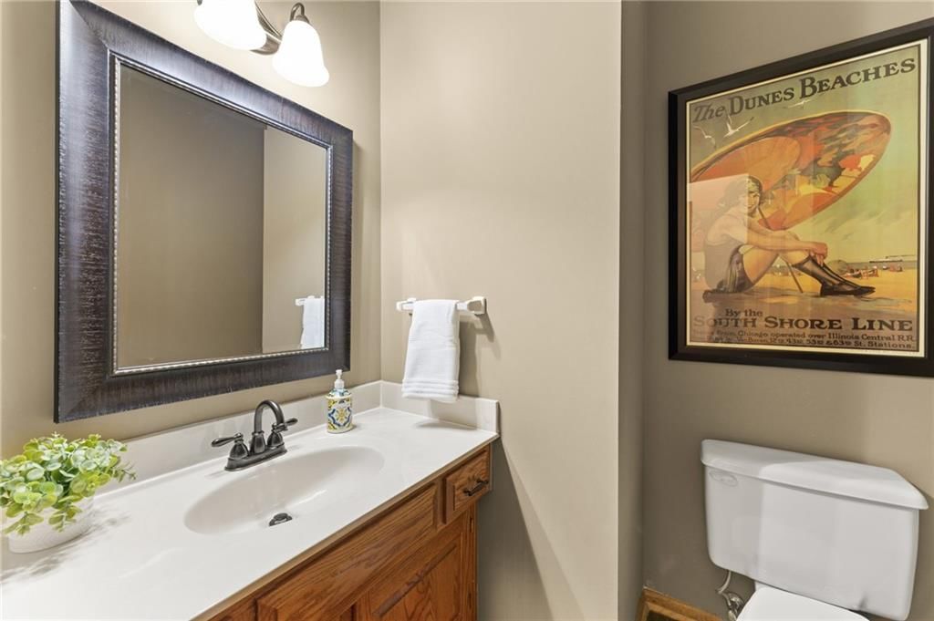 13016 Sherwood Drive — photo 22