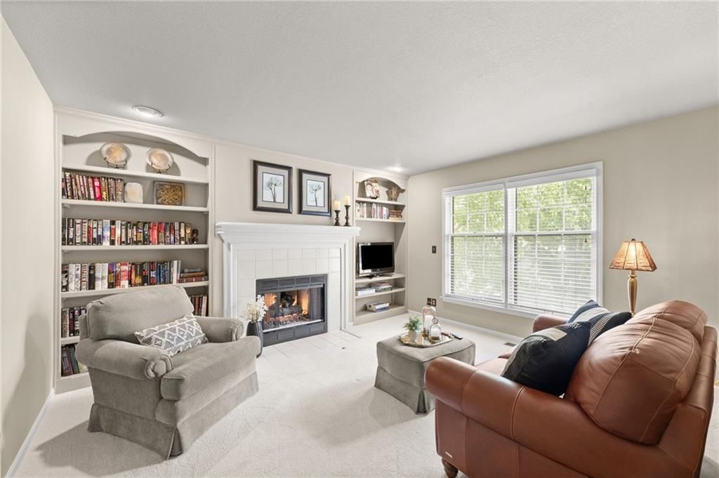 13016 Sherwood Drive — photo 25