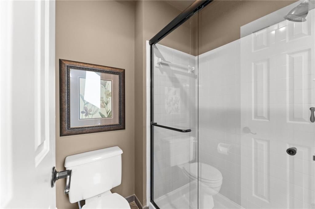 13016 Sherwood Drive — photo 27