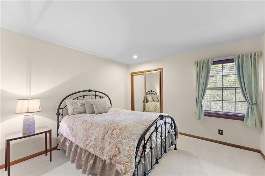 13016 Sherwood Drive — photo 29