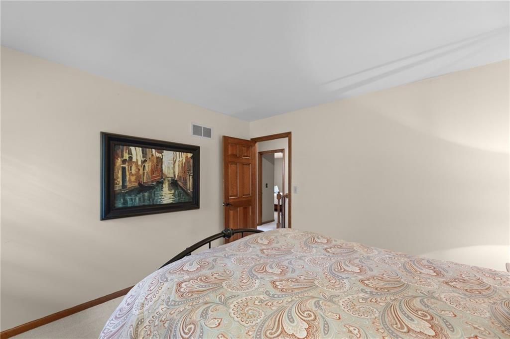 13016 Sherwood Drive — photo 30