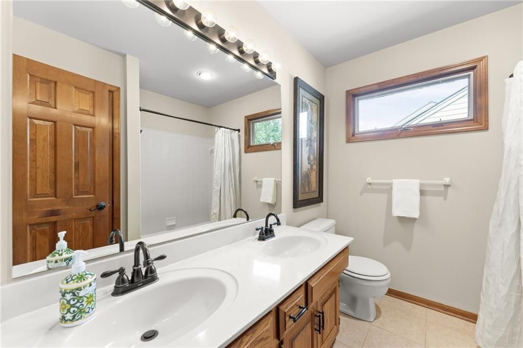 13016 Sherwood Drive — photo 31