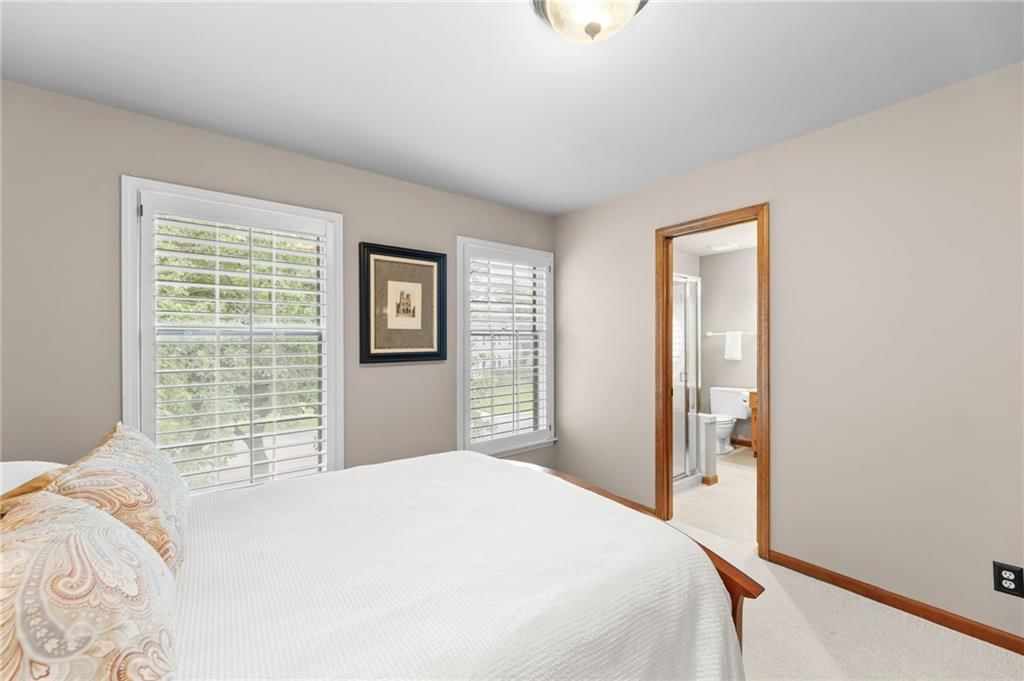 13016 Sherwood Drive — photo 34