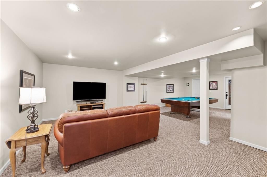 13016 Sherwood Drive — photo 36