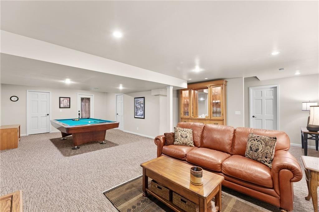 13016 Sherwood Drive — photo 37