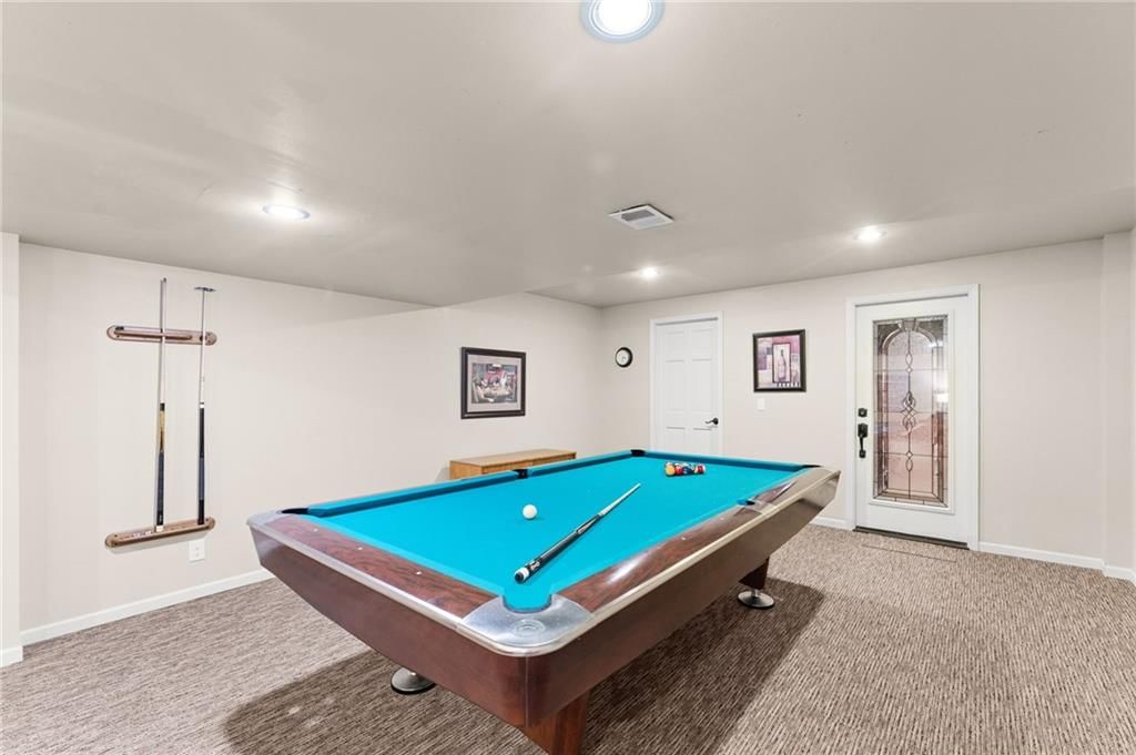 13016 Sherwood Drive — photo 39