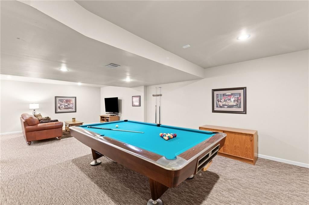 13016 Sherwood Drive — photo 40