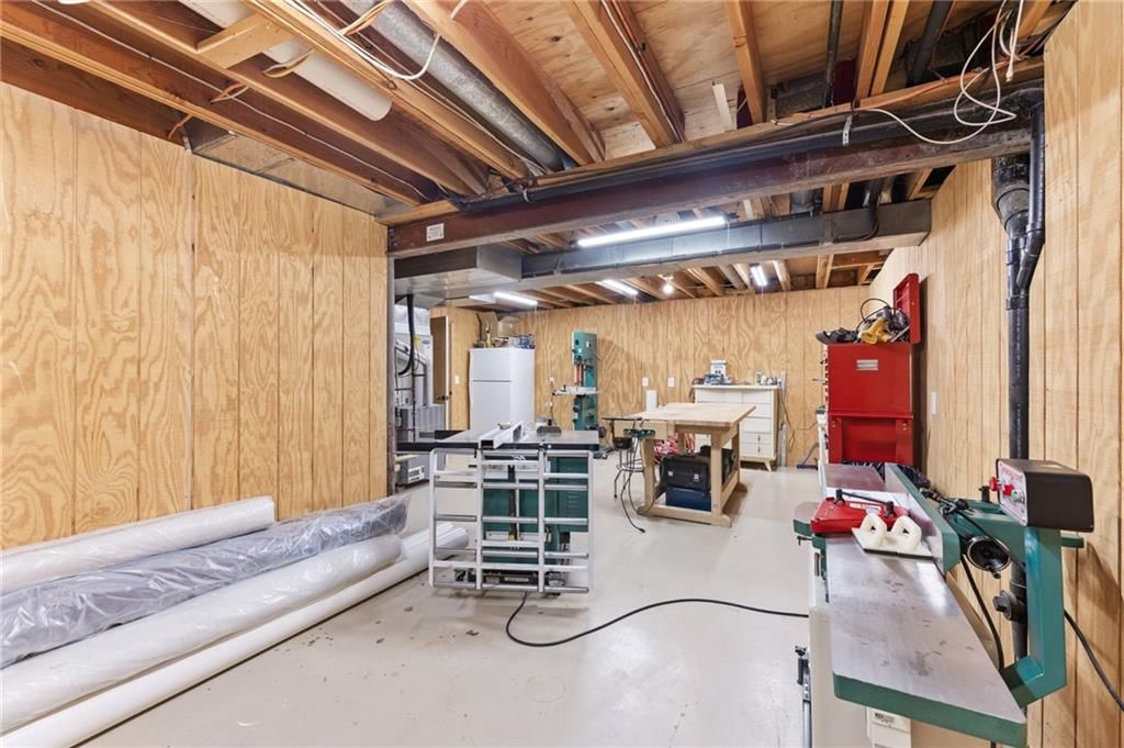 13016 Sherwood Drive — photo 43