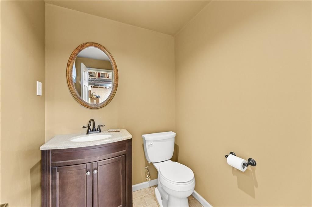 13016 Sherwood Drive — photo 44
