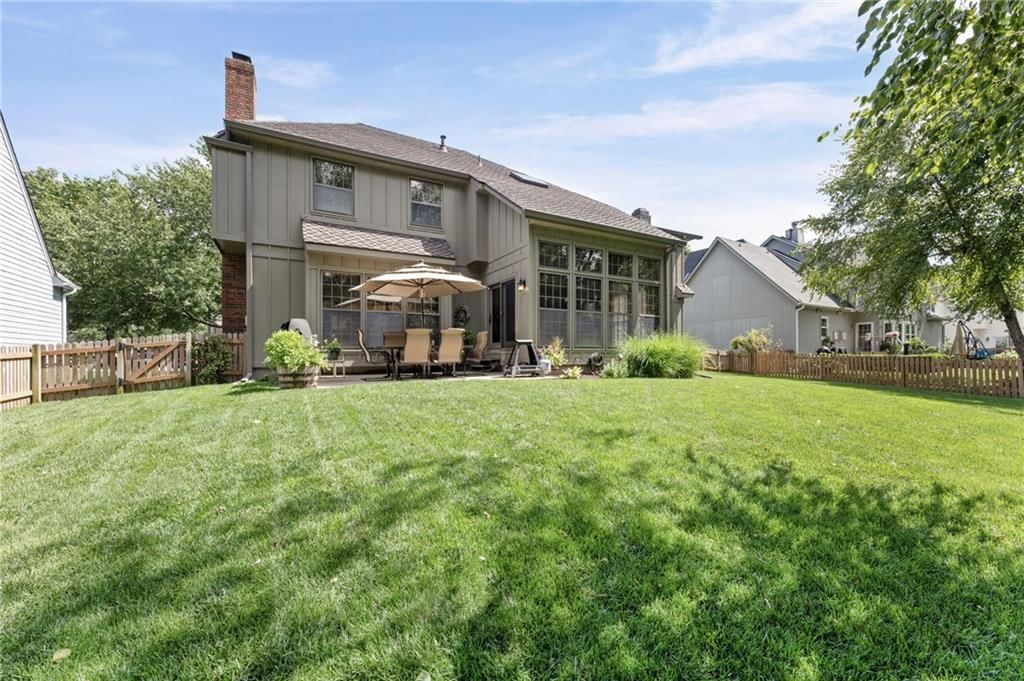 13016 Sherwood Drive — photo 46