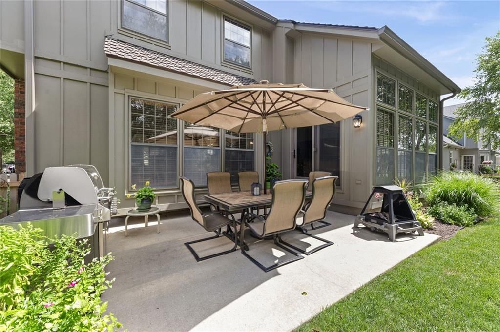 13016 Sherwood Drive — photo 47