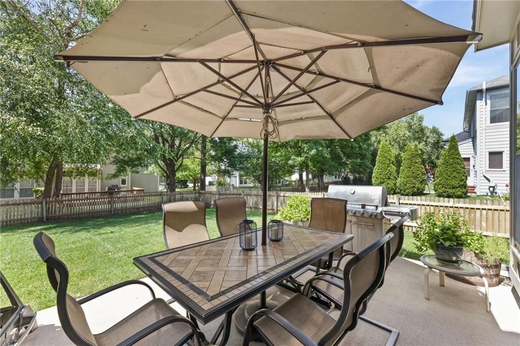 13016 Sherwood Drive — photo 48