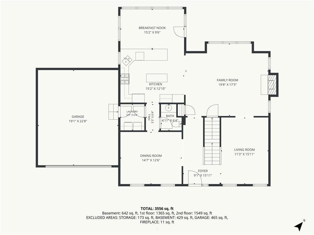 13016 Sherwood Drive — photo 50