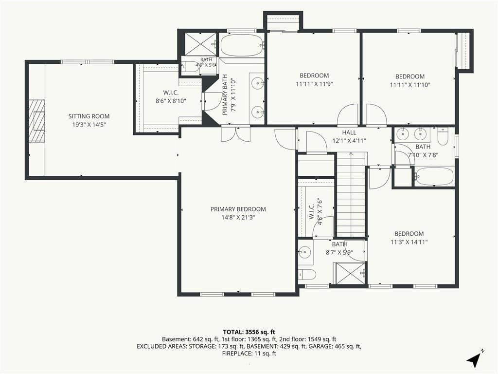 13016 Sherwood Drive — photo 51