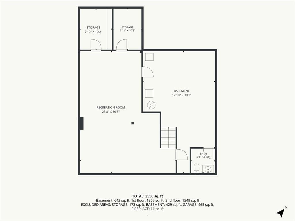13016 Sherwood Drive — photo 52