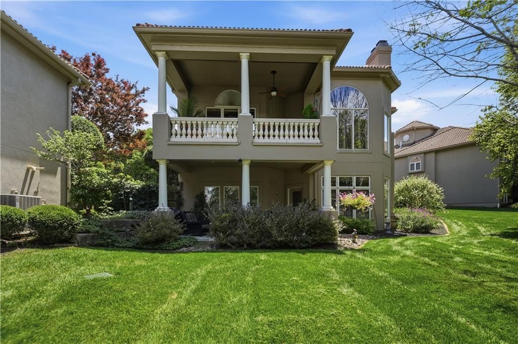 4504 NE Dick Howser Drive — photo 5