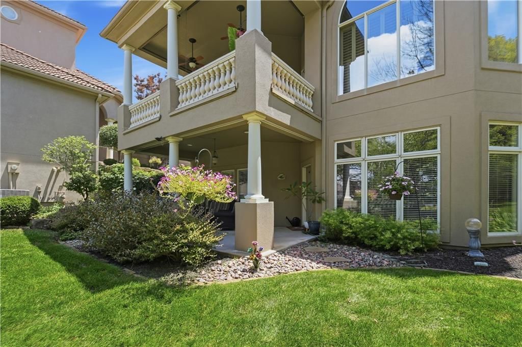 4504 NE Dick Howser Drive — photo 6