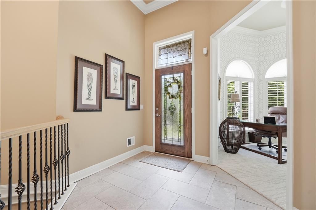 4504 NE Dick Howser Drive — photo 9