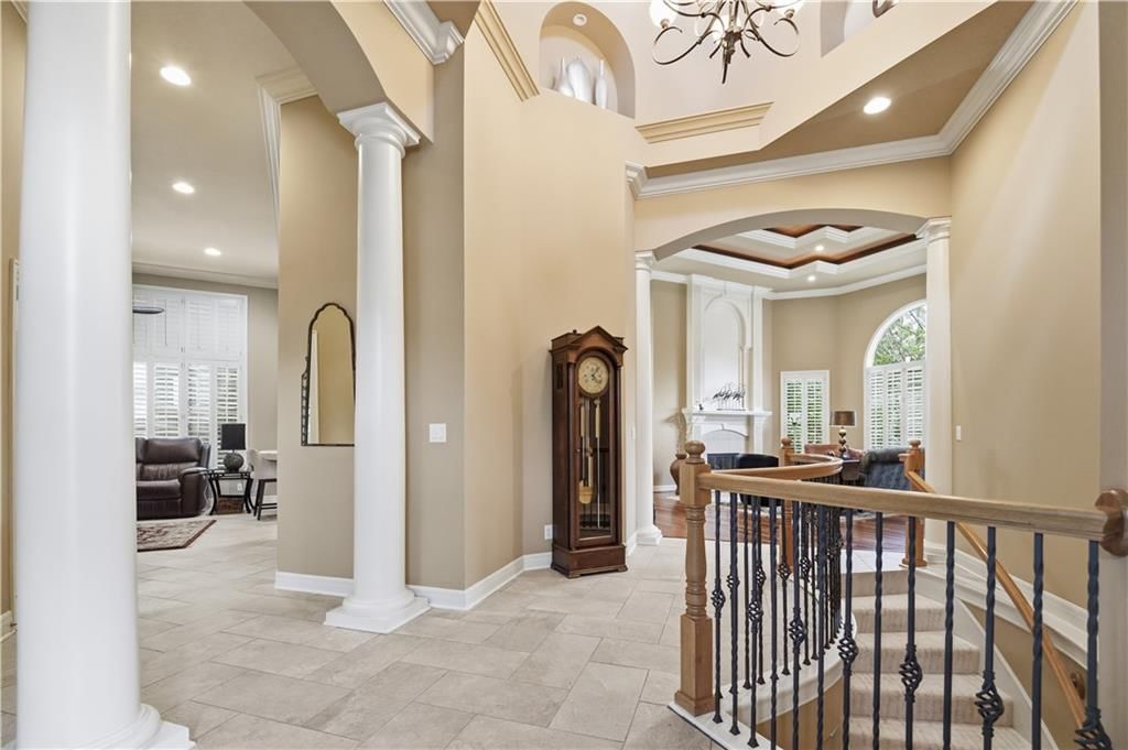 4504 NE Dick Howser Drive — photo 10