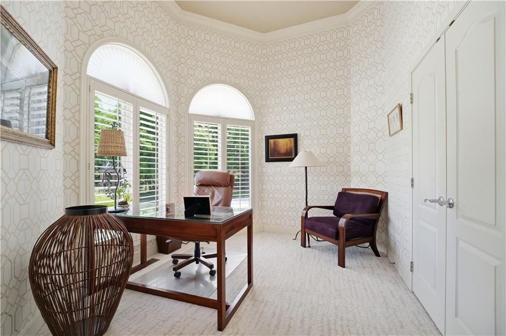 4504 NE Dick Howser Drive — photo 11