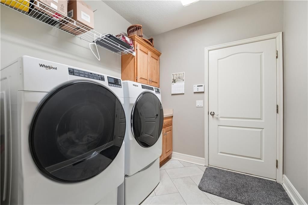 4504 NE Dick Howser Drive — photo 12